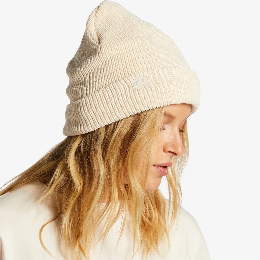 Billabong Roamer Beanie
